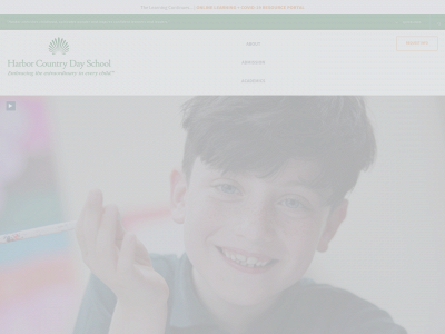 hcdsny.org snapshot
