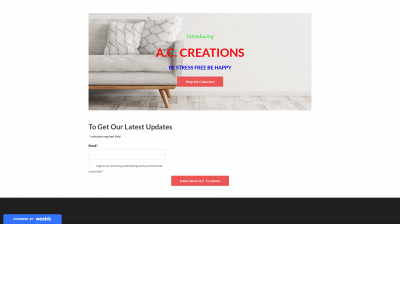aryanchauhancreations.weebly.com snapshot