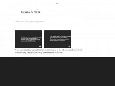 angelasprofile.weebly.com snapshot