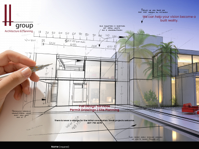 hgroupstudios.com snapshot