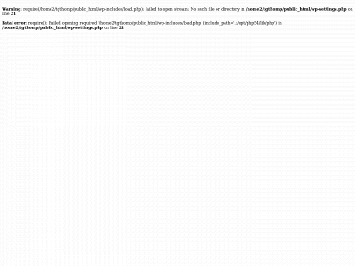 saucydivas.com snapshot