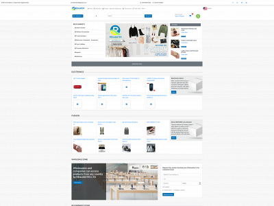 reamates.com snapshot