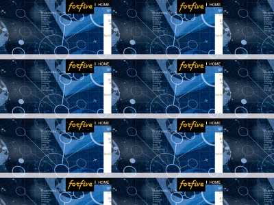 forfive.nl snapshot