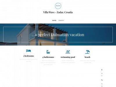 villawave.villas snapshot