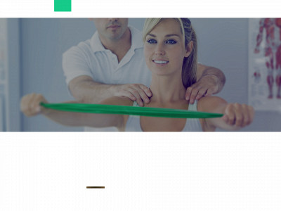 qinopraktik.se snapshot