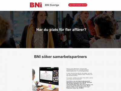 ansokbni.nu snapshot