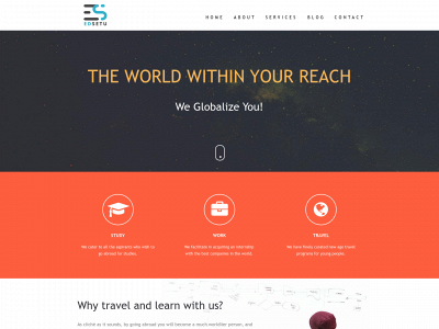 edsetu.com snapshot