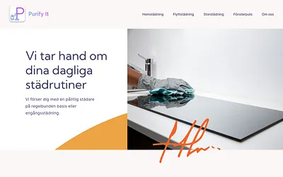 purifyit.se snapshot