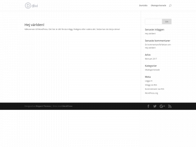 hisingskarraflyttfirma.se snapshot