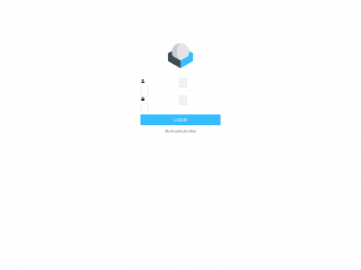 tosng.com snapshot