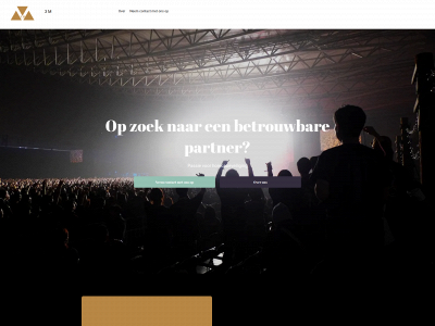 3m-security.nl snapshot