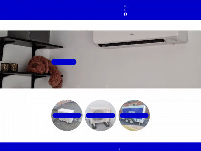 schepenskoeltechniek.be snapshot
