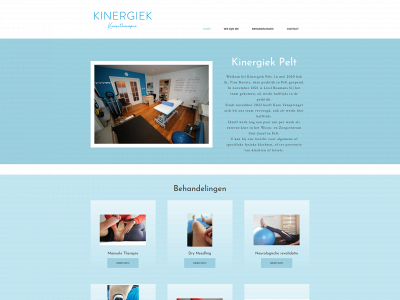kinergiekpelt.be snapshot