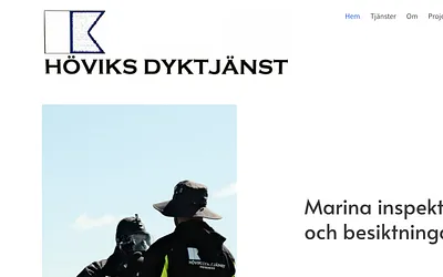 hdt.nu snapshot