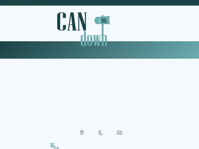 candown.de snapshot