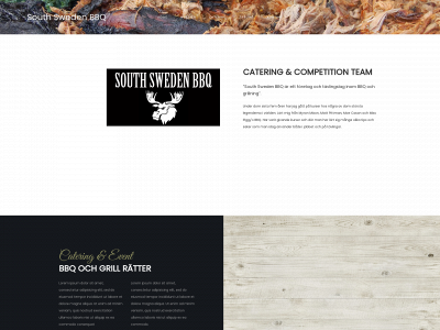 ssbbq.se snapshot