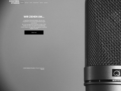 mixandmaster.de snapshot