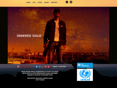 inneresgold.de snapshot