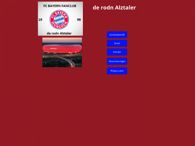 rodn-alztaler.de snapshot