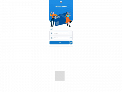 byinfobri.xyz snapshot