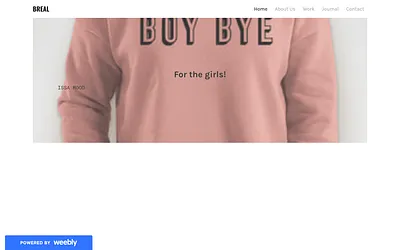 kennedygiselledesigns.weebly.com snapshot