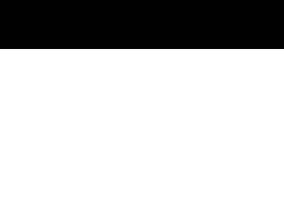 gundamplacestore.com snapshot
