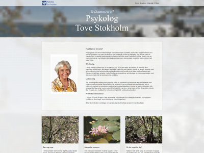 tovestokholm.dk snapshot