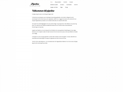 knak-twitter.se snapshot