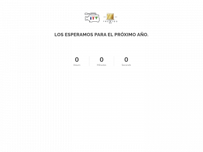 premiositv.com snapshot