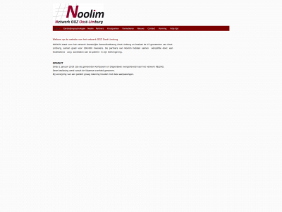 noolim.net snapshot