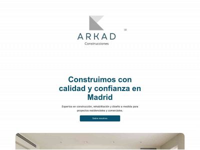 arkad.es snapshot