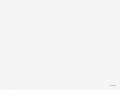kristinathenor.se snapshot