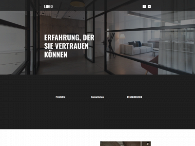 ozanerol.de snapshot