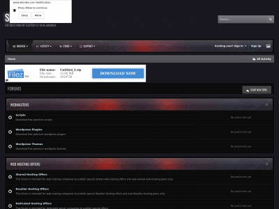skindes.com snapshot