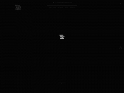 bandtheftaudio.com snapshot