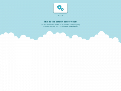 makani2001.com snapshot