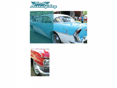 torsbynostalgidag.se snapshot