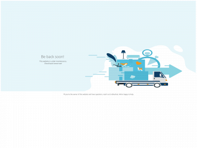 n8bit.com snapshot