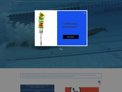 marcellamar.com snapshot