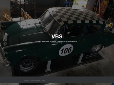 vbs.nu snapshot
