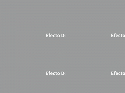 efectodoppler.rocks snapshot