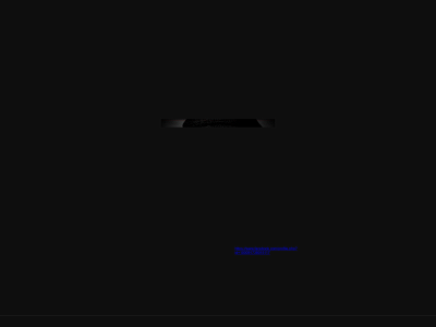 seeimagevue.com snapshot
