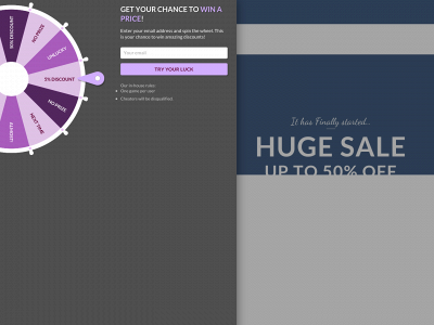 luxkeychain.com snapshot