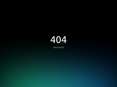 spj.ial.mybluehost.me snapshot