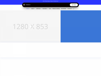 quieromidominio.com snapshot