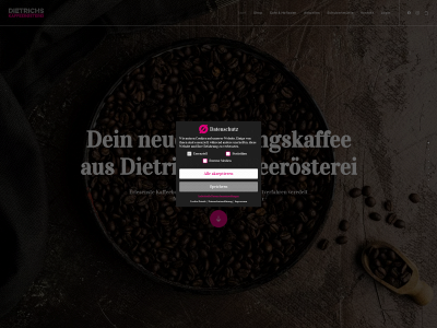mühlen-spezial.de snapshot