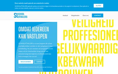 schooluitvallers.nl snapshot