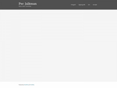 per-jalkman.se snapshot