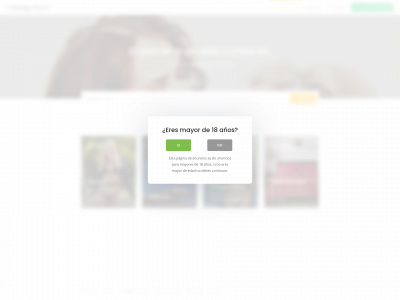 catalogoescorts.com snapshot