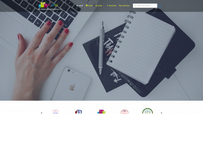 fusanya.com snapshot